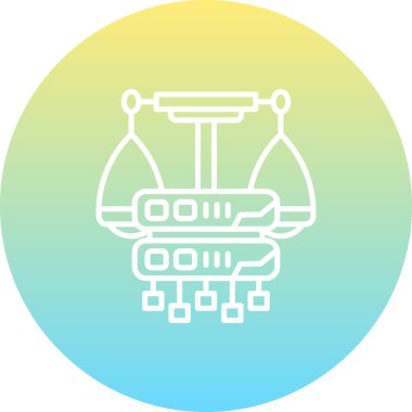 Yapay Zeka Etiği Özel Yenilikçi Markalaşma Tasarımı Düzeni