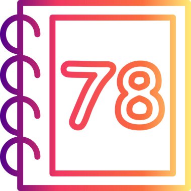 Matematik 78 Profesyonel Asgari Web Tasarımı Düzeni