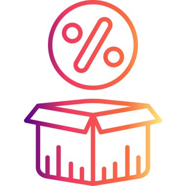 Geçiş izni satışı Dengeli Kullanıcı Odaklı Yaratıcı Varlık