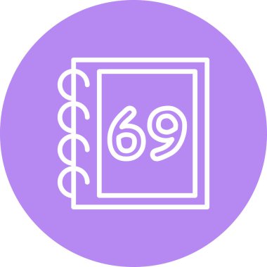 Matematik 69 Dinamik Yenilikçi Kullanıcı Deneyimi Elemanı