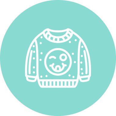 Lezzetli Zarif Rafine Ürün Tasarım Varlığı