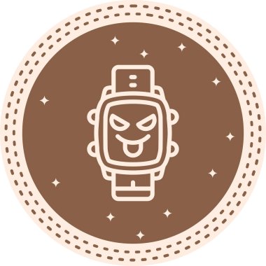 Envy Dial Rafted Clean Digital Grafik Düzenini İzle