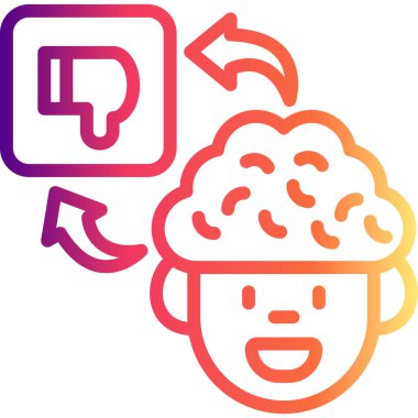 Beyin Sevmeyen Zarif Rafine Ürün Tasarım Varlığı