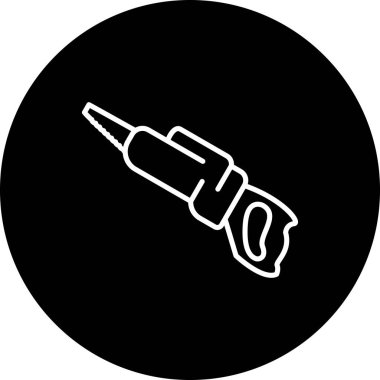 Karşılıklı Saw Dengeli Kullanıcı Odaklı Yaratıcı Varlık