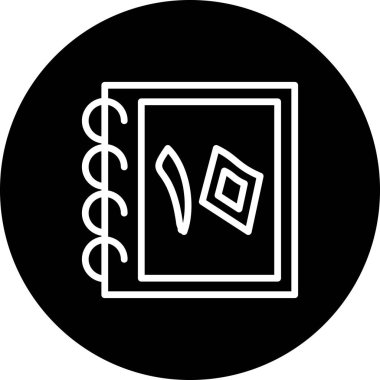 Urduca Sayma 10 Premium Yenilikçi Web Tasarım Varlığı