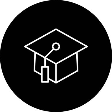 Mortarboard Profesyonel Temizlik Arayüzü Grafik Özelliği