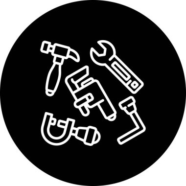 Dengeli Gelişmiş Web Tasarım Özellikleri Tamir Aracı