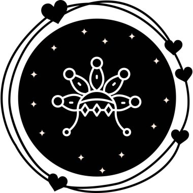 Hint Şapkası Yüksek Çözünürlüklü Dinamik Tasarım Düzeni