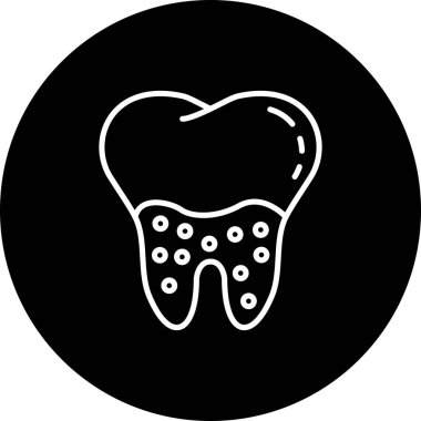 Plaque Çağdaş Yenilikçi Dijital Tasarım Varlığı