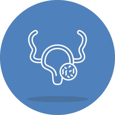 UTI Premium Özel Ürün Tasarımı Premium Özel Ürün Tasarımı Düzeni