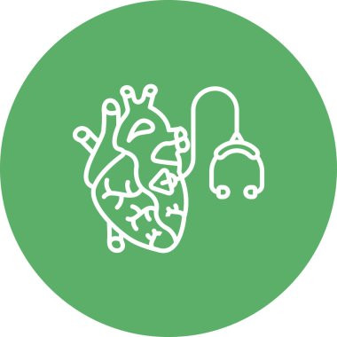 Kreatif Dinamik Web Tasarımı Nesnesini Takip Et