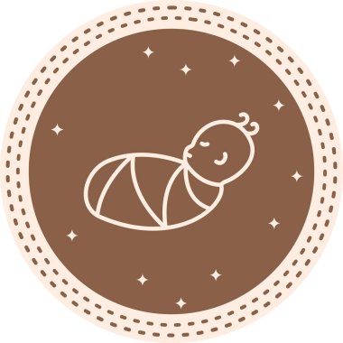 Yeni doğan Profesyonel Eşsiz Kullanıcı Arayüzü Düzeni Profesyonel Eşsiz Kullanıcı Arayüzü Düzeni