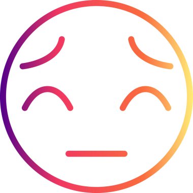 Dalgın Dinamik Yenilikçi Web Tasarım Elemanı