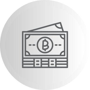 Tayland Baht Notları Profesyonel Asgari Web Tasarımı Düzeni