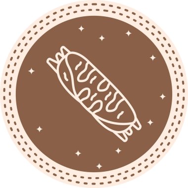 Flautas Özelleştirilmiş Asgari Arayüz Tasarımı Elemanı