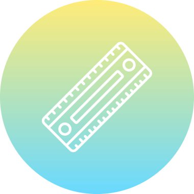 Cetvel Belirsiz Asgari Markalaştırma Vektör Varlığı