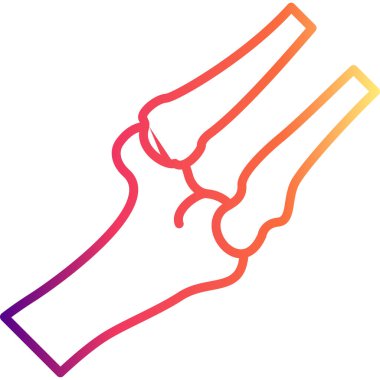 Ulna Çağdaş Yenilikçi Dijital Tasarım Varlığı