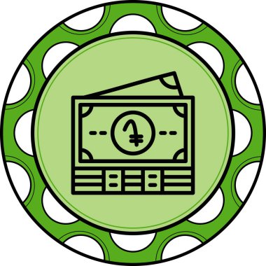 Ermenistan Notları Zarif Modern Sanat Düzenlemesi