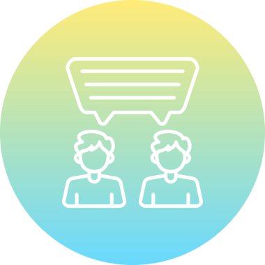 Yorum Geribildirim Dengeli Kullanıcı Odaklı Yaratıcı Varlık