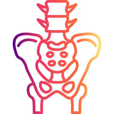 Sacrum Stili Düz Kullanıcı Arayüzü Özelliği