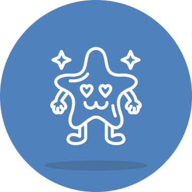 Âşık Yıldız Premium Yenilikçi Web Tasarım Varlığı