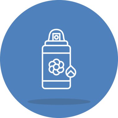 Calendula Özeti Yaratıcı Dinamik Web Tasarımı Nesnesi