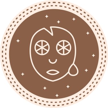 Jel Maske Premium Fonksiyonel Web Tasarımı Düzeni