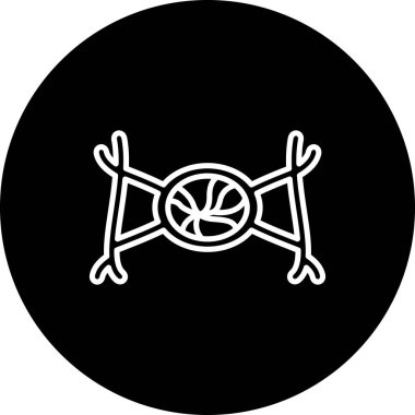 Kılcal damarlar Sofistike Temiz Ürün Grafik Şekli