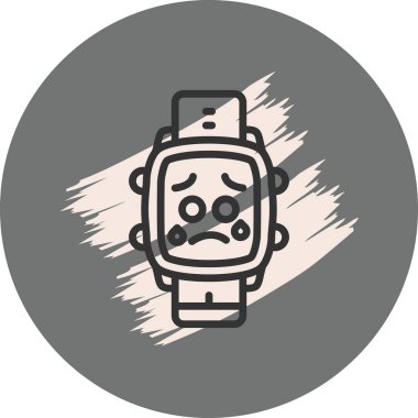 Kaygılı Ter Teri Premium İşlevsel Web Tasarımı Düzenini İzle