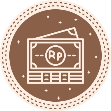 Endonezya Notları Dinamik Yenilikçi Kullanıcı Deneyimi Elemanı