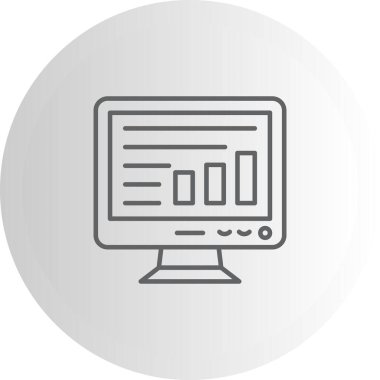 Sağlık Verisi Yenilikçi Modern Yaratıcı Grafik Özelliği