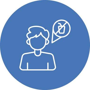 Yaşam Tarzı Profesyonel Temiz Grafik Özelliğini Değiştiriyor