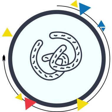 Simit Dinamik Yenilikçi Web Tasarım Elemanı