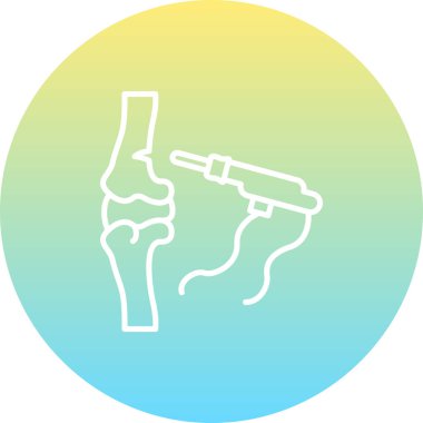 Osteotomi Modern Dijital Grafik Özelliği