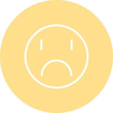 Mutsuz Premium Özel Ürün Tasarım Düzeni