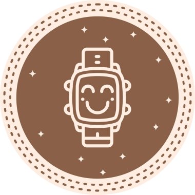 Blush Dial Dengeli Sofistike Web Tasarım Özelliğini İzle