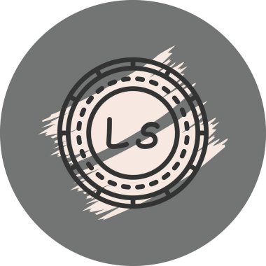 Letonya Bozuk Para Premium Yenilikçi Web Tasarım Varlığı