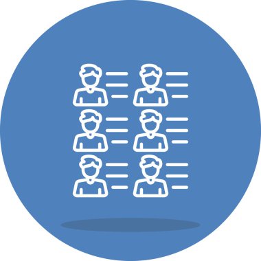 Denetlenen Bölüm Dengeli Kullanıcı Odaklı Yaratıcı Varlık