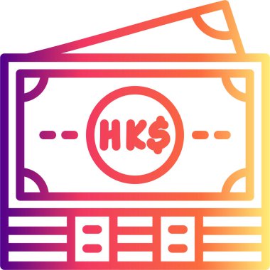 Hong Kong Notları Premium Fonksiyonel Web Tasarımı Düzeni