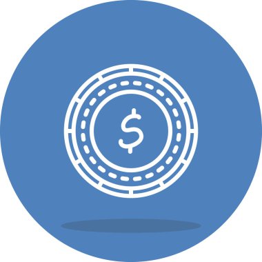 St. Lucia Para Rafineri Dinamik Web Sanat Düzenlemesi