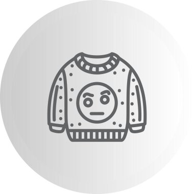 Kaşlar Dinamik Özel Dijital Sanat Düzeni