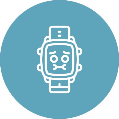 Mide bulandırıcı çevirmeli Seçkin Markalaştırıcı Varlığı İzle