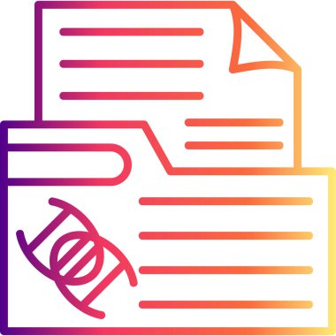 Genetik Test Stili Profesyonel Yaratıcı Sanat Nesnesi