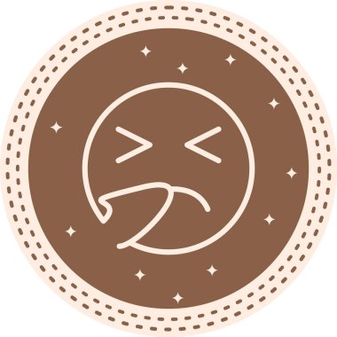 Hapşıran Özel Yenilikçi Marka Tasarımı