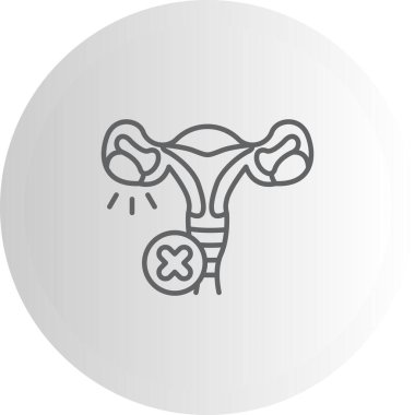 PCOS Dengeli Profesyonel Düz Sanat Düzeni Dengeli Profesyonel Düz Sanat Düzeni