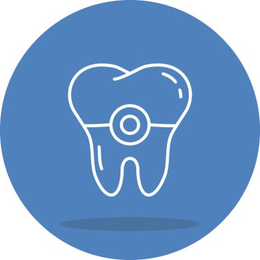 Ağız Cerrahisi Premium Fonksiyonel Web Tasarımı Düzeni