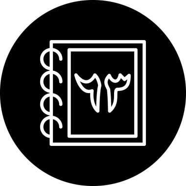 Urduca Sayma Altmış Üç Profesyonel Yenilikçi Düz Tasarım Düzeni