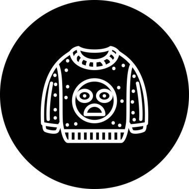 Kederli Dinamik Yaratıcı Dijital Grafik ŞekliName