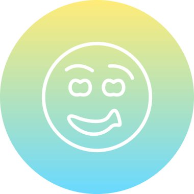 Sırıtma Profesyonel Asgari Web Tasarımı Düzeni