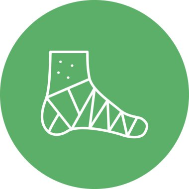 Splint Yaratıcı Dinamik Web Tasarımı Nesnesi